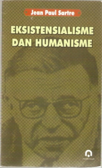 Eksistensialisme dan humanisme