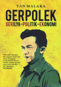 Gerpolek ( Gerilya - Politik - Ekonomi )