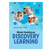 Metode pembelajaran discovery learning