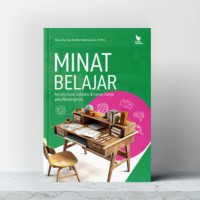 Minat Belajar